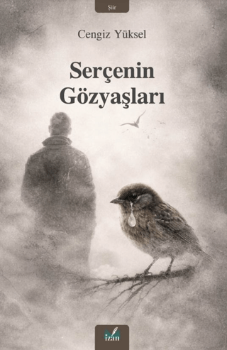 Serçenin Gözyaşları - 1