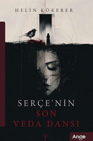 Serçe`nin Son Veda Dansı - 1