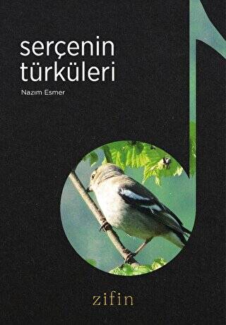 Serçenin Türküleri - 1