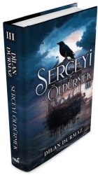 Serçeyi Öldürmek 3 - İndigo Kitap