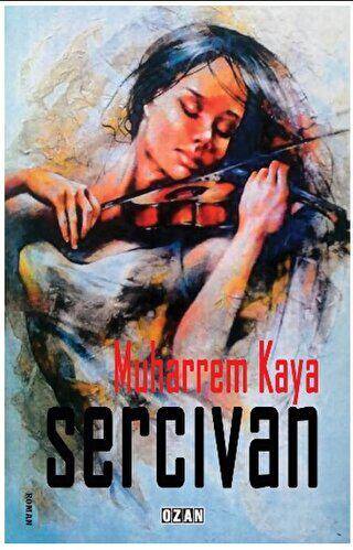 Sercıvan - 1