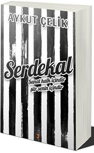 Serdekal - 1