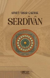 Serdivan - Gülnar Yayınları