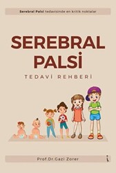 Serebral Palsi - 1