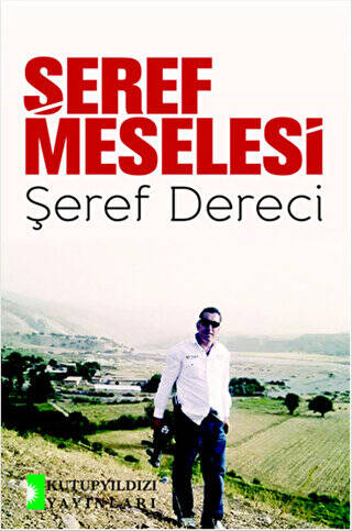 Şeref Meselesi - 1