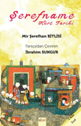 Şerefname - 1