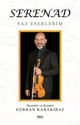 Serenad - 1