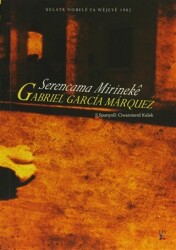 Serencama Mirineke - Lis Basın Yayın