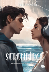 Serendipçe - Odessa Yayınevi