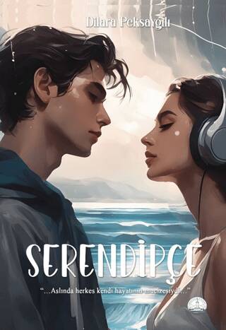 Serendipçe - 1