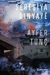 Sereşiya Dinyaye - 1
