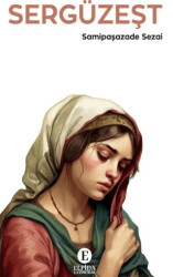 Sergüzeşt - Elpida Yayıncılık