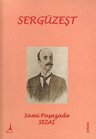 Sergüzeşt - 1