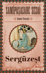 Sergüzeşt - 1