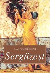 Sergüzeşt - 1