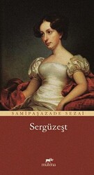 Sergüzeşt - 1