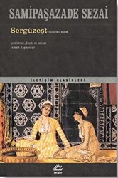 Sergüzeşt - 1