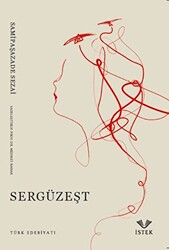 Sergüzeşt - 1