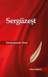 Sergüzeşt - 1