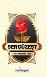 Sergüzeşt - 1