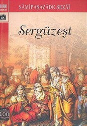 Sergüzeşt - 1