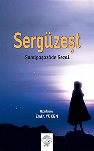 Sergüzeşt - 1