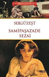 Sergüzeşt - 1