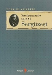 Sergüzeşt - 1