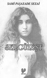 Sergüzeşt - 1