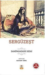 Sergüzeşt - 1