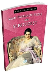 Sergüzeşt - 1