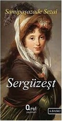 Sergüzeşt - 1