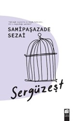 Sergüzeşt - 1