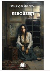 Sergüzeşt - 1