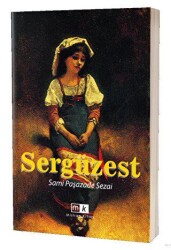 Sergüzeşt - 1