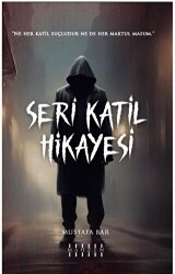 Seri Katil Hikayesi - 1