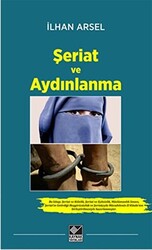 Şeriat ve Aydınlanma - 1