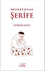 Şerife - 1