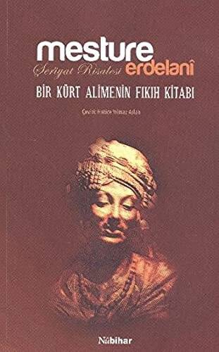 Şer`iyat Risalesi - 1