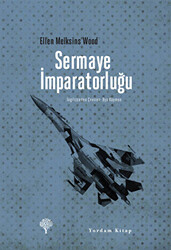 Sermaye İmparatorluğu - 1