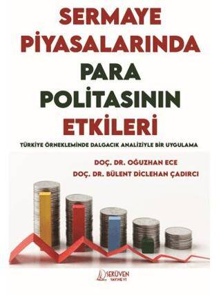 Sermaye Piyasalarında Para Politikasının Etkileri - 1