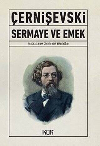 Sermaye ve Emek - 1