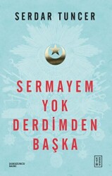 Sermayem Yok Derdimden Başka - 1