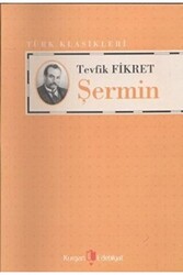 Şermin - 1