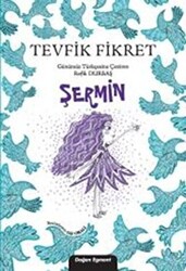 Şermin - Doğan Çocuk
