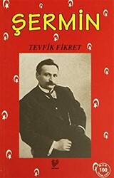 Şermin - Çağrı Yayınları