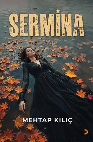 Sermina - 1