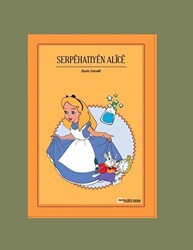 Serpehatiyen Alice - 1