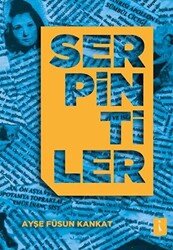 Serpintiler - 1