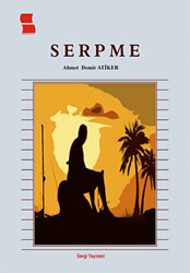 Serpme - 1